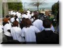 2011-04-17-MOTOS-ROSES-ESPOIR-CANCER-005.jpg